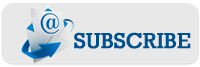 Subcribe